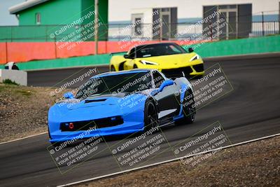 media/Feb-25-2024-Speed Ventures (Sun) [[b9a2a97a4d]]/Red Group/Session 1 (Turns 4 and 5)/